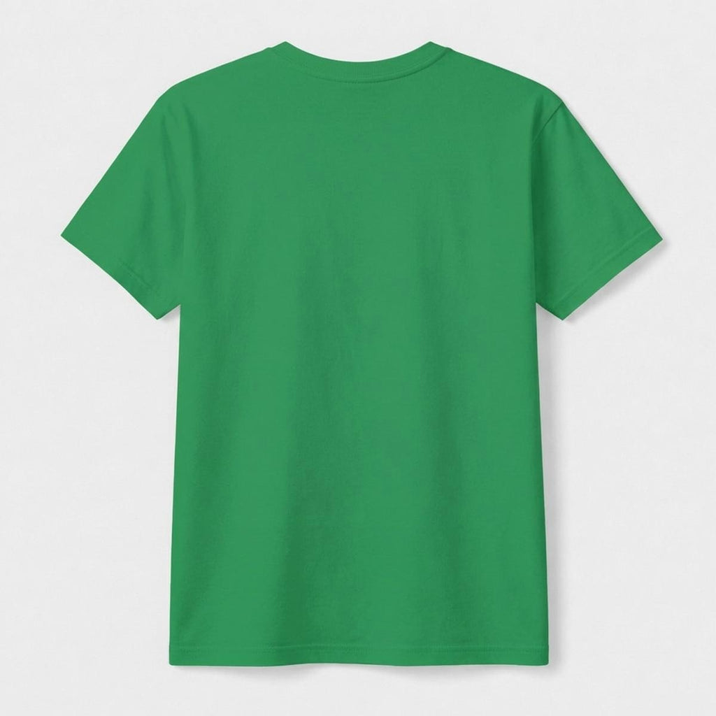 Tainted Love — Circle Logo Classic Tee