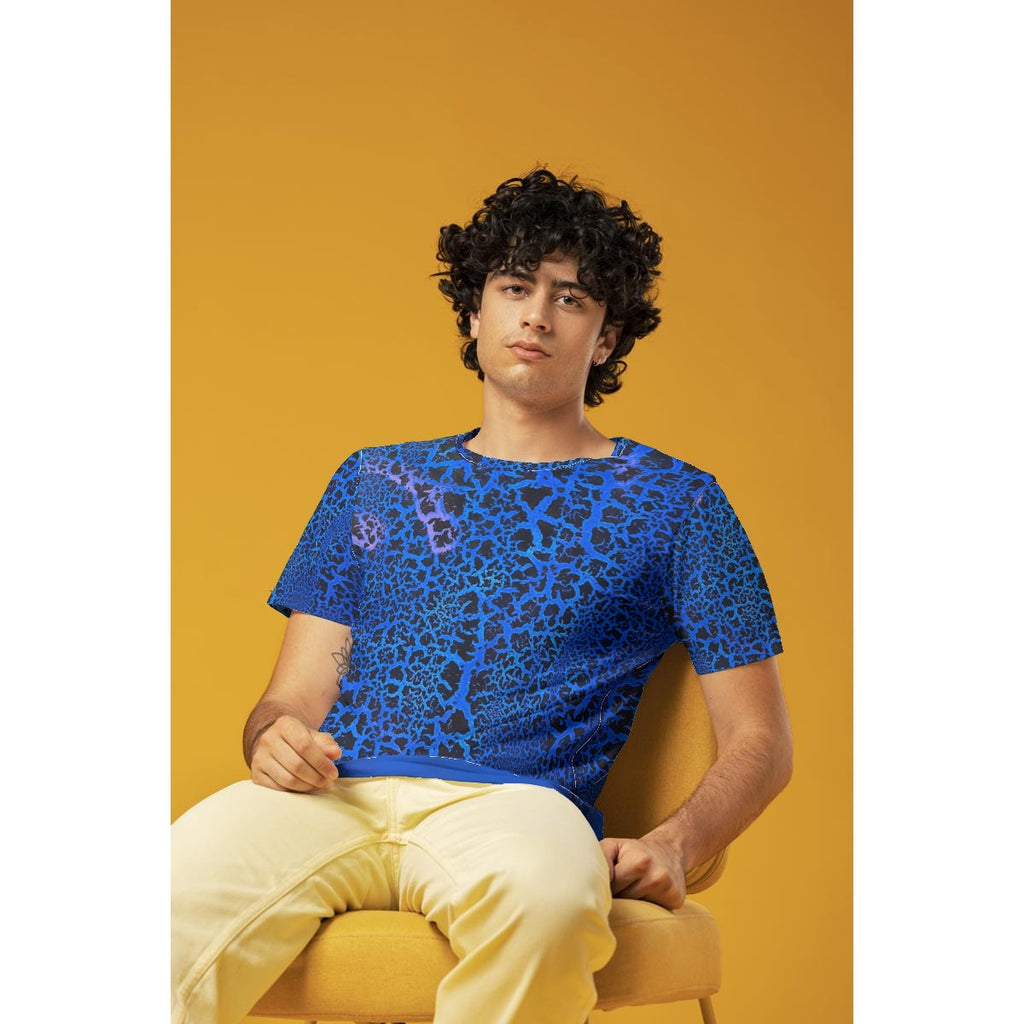 ADS-3MOTS-PR5JD-FFFFFF