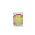 ADS-2MTXMD24-PQ175-009249