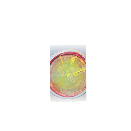 ADS-2MTXMD24-PQ175-009249