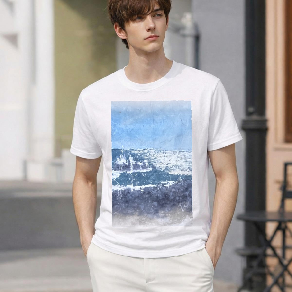 ADS-2MTXMD24-PQCKW-FFFFFF