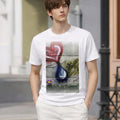 ADS-2MTXMD24-PQBQC-FFFFFF