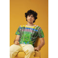 ADS-3MOTS-PPY72-FFFFFF