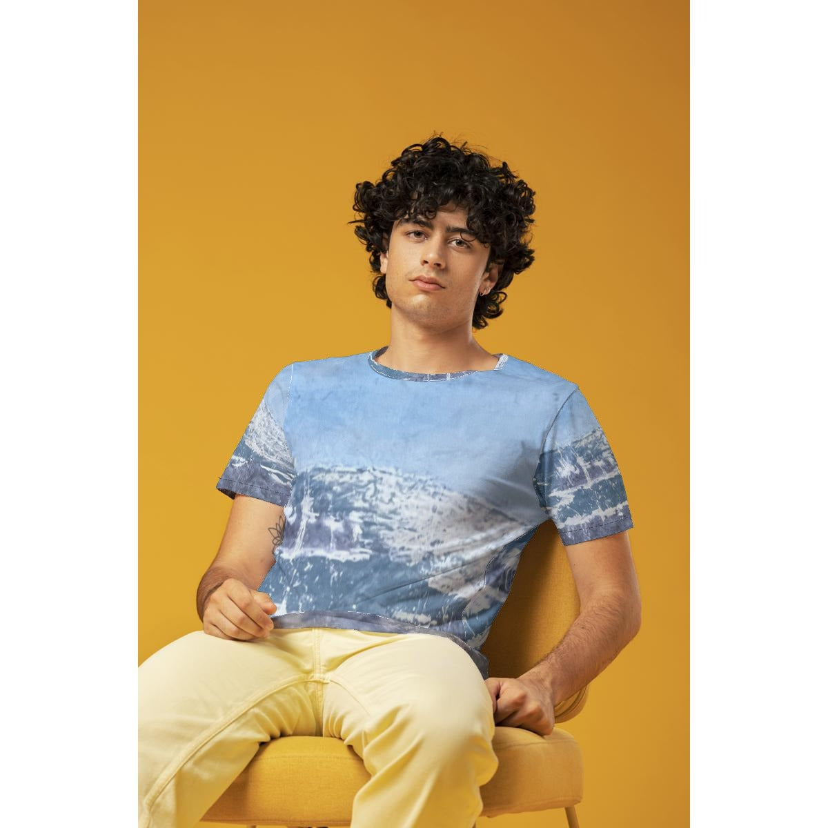 ADS-3MOTS-PQCJF-FFFFFF