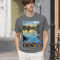 ADS-2MTXMD24-PPWTD-515558