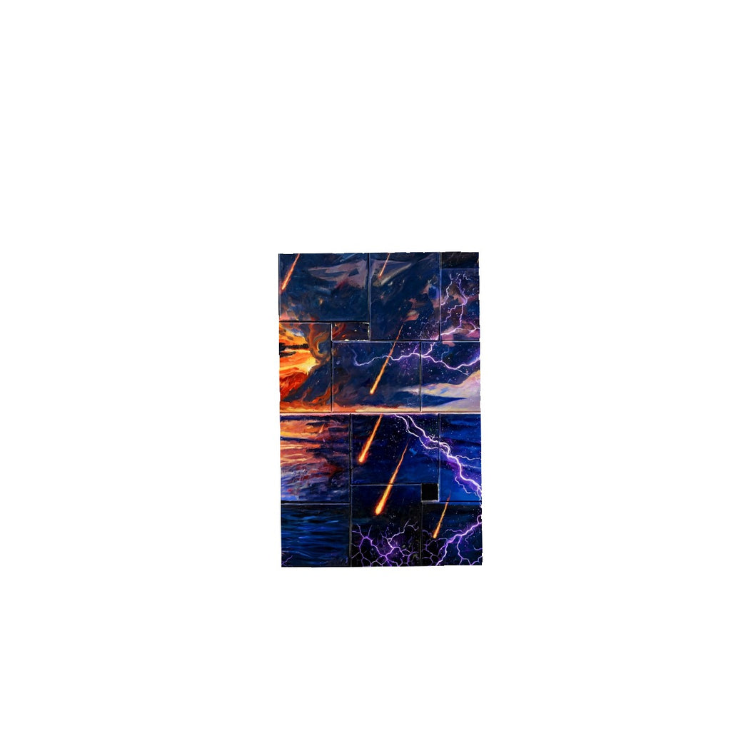 ADS-2MTXMD24-PPZL7-009249