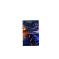 ADS-2MTXMD24-PPZL7-009249