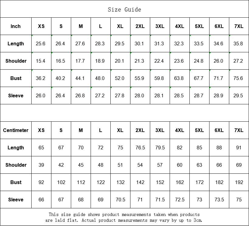 Dark Forest — All-Over Print Hoodie